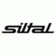  رقم شركة صيانة سيلتال 16481 الخط الساخن صيانة ثلاجات سيلتال في مصر Siltal